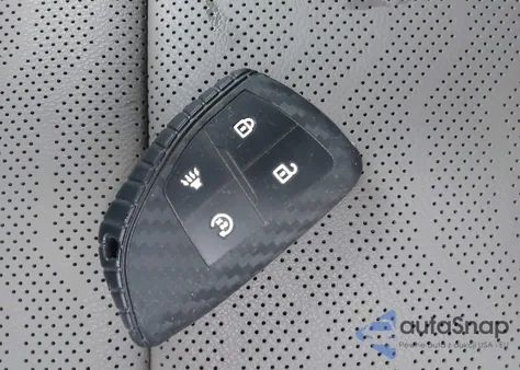 2025 Chevrolet Colorado 4Wd Zr2 из США, поврежденный, VIN 1GCPTFEK4S1183290